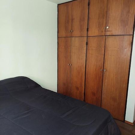 Departamento Nueva Cordoba A Metros Del Buen Pastor Apartment ภายนอก รูปภาพ